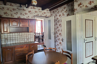  maison tonnay-charente 17430