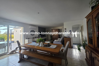  maison tonnay-charente 17430