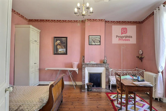  maison tonnay-charente 17430