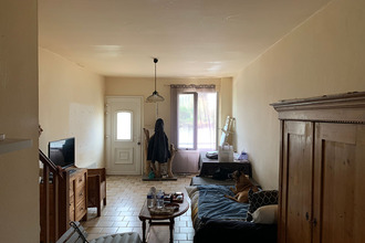  maison tonnay-charente 17430