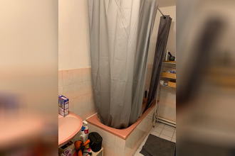  maison tonnay-charente 17430