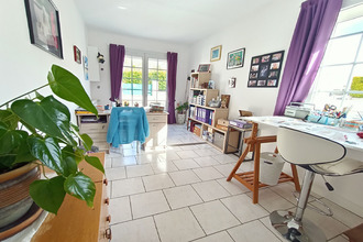  maison tonnay-charente 17430