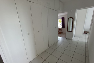  maison tonnay-charente 17430