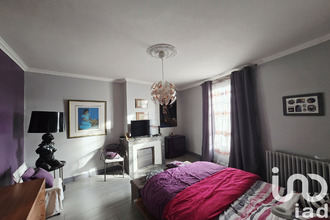  maison tonnay-charente 17430