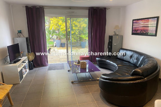  maison tonnay-charente 17430