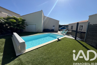  maison tonnay-charente 17430