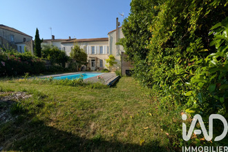  maison tonnay-charente 17430