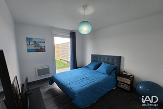  maison tonnay-charente 17430