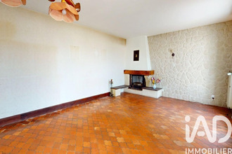  maison tonnay-charente 17430