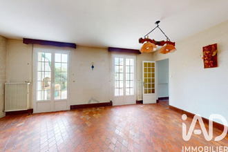  maison tonnay-charente 17430