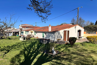  maison tonnay-charente 17430