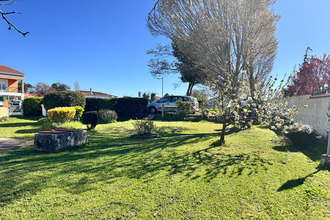  maison tonnay-charente 17430