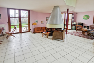  maison tonnay-charente 17430
