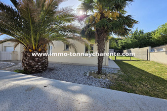  maison tonnay-charente 17430