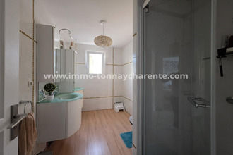  maison tonnay-charente 17430
