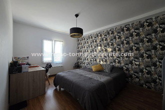  maison tonnay-charente 17430