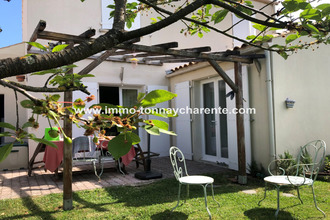  maison tonnay-charente 17430