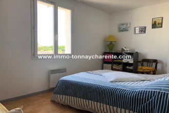  maison tonnay-charente 17430
