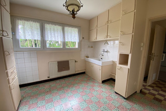  maison tonnay-charente 17430