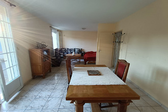  maison tonnay-charente 17430