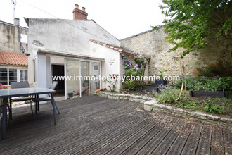  maison tonnay-charente 17430