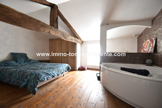  maison tonnay-charente 17430