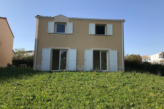  maison tonnay-charente 17430
