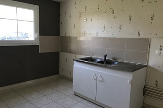  maison tonnay-charente 17430