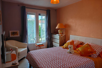  maison tonnay-charente 17430