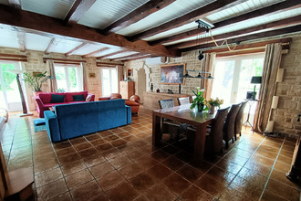  maison tonnay-charente 17430