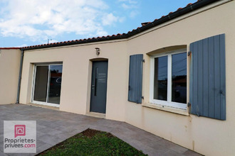  maison tonnay-charente 17430