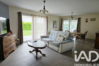  maison tonnay-charente 17430