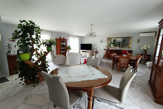  maison tonnay-charente 17430