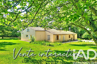  maison tonnay-charente 17430