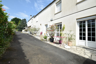  maison tonnay-charente 17430