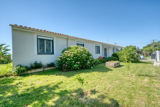  maison tonnay-charente 17430