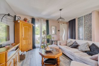  maison tonnay-charente 17430