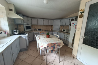  maison tonnay-charente 17430