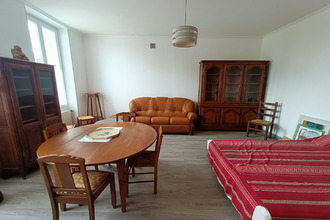  maison tonnay-charente 17430