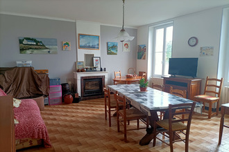  maison tonnay-charente 17430