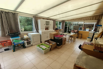  maison tonnay-charente 17430