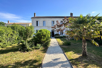  maison tonnay-charente 17430
