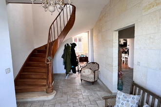  maison tonnay-charente 17430