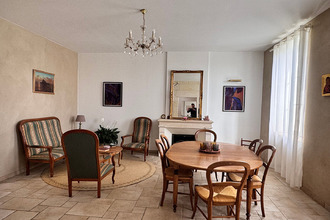  maison tonnay-charente 17430