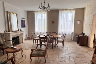  maison tonnay-charente 17430