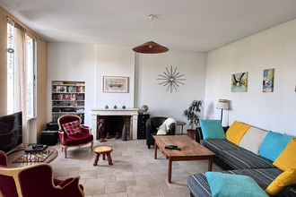  maison tonnay-charente 17430