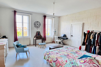  maison tonnay-charente 17430