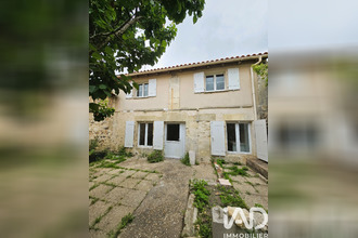  maison tonnay-charente 17430