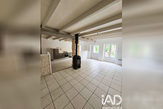  maison tonnay-charente 17430