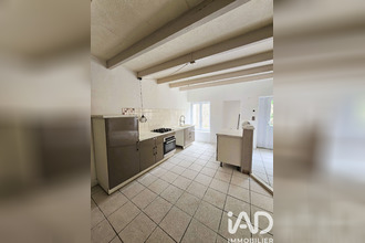  maison tonnay-charente 17430